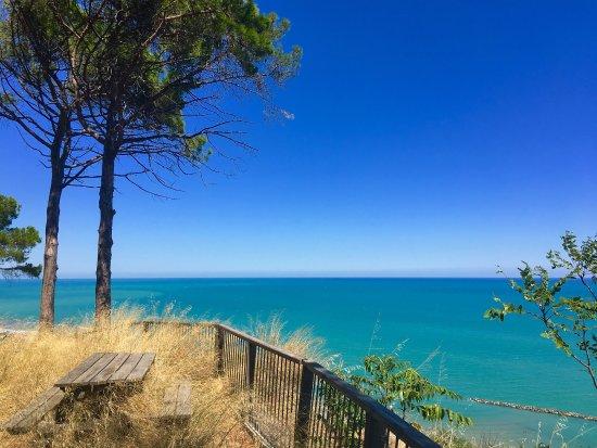 Castello di Sant'Andrea